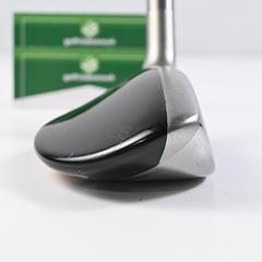 Ping G10 #2 Hybrid / 18 Degree / Stiff Flex Grafalloy Pro Launch Red - Image 3