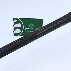 Ping G Series #3 Hybrid / 19 Degree Regular Flex Ping Alta 70 - Image 8