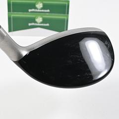 Ping G10 #2 Hybrid / 18 Degree / Stiff Flex Grafalloy Pro Launch Red - Image 5