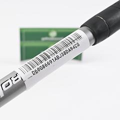 Ping G10 #2 Hybrid / 18 Degree / Stiff Flex Grafalloy Pro Launch Red - Image 8