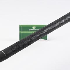 Ping G10 #2 Hybrid / 18 Degree / Stiff Flex Grafalloy Pro Launch Red - Image 9