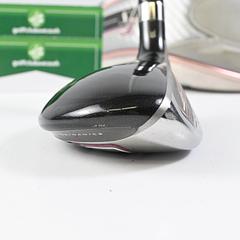 Ladies Nike VR-S #5 Hybrid / 27 Degree / Ladies Flex Fubuki 49 Shaft - Image 3