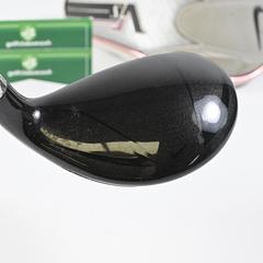 Ladies Nike VR-S #5 Hybrid / 27 Degree / Ladies Flex Fubuki 49 Shaft - Image 5