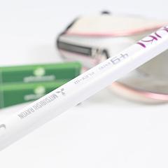 Ladies Nike VR-S #5 Hybrid / 27 Degree / Ladies Flex Fubuki 49 Shaft - Image 6