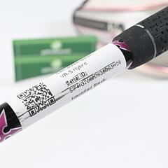 Ladies Nike VR-S #5 Hybrid / 27 Degree / Ladies Flex Fubuki 49 Shaft - Image 7