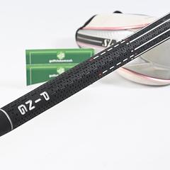 Ladies Nike VR-S #5 Hybrid / 27 Degree / Ladies Flex Fubuki 49 Shaft - Image 8