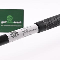 Left Hand Taylormade GAPR Mid #3 Hybrid / 18 Degree / Regular Flex KBS Shaft - Image 5