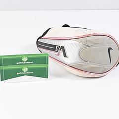 Ladies Nike VR-S #5 Hybrid / 27 Degree / Ladies Flex Fubuki 49 Shaft - Image 9