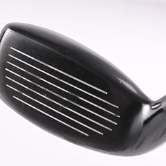 Titleist 818 H2 #2 Hybrid / 17 Degree / Regular Flex Kuro Kage Black TiNi 55 - Image 4