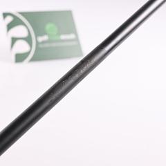 Titleist 818 H2 #2 Hybrid / 17 Degree / Regular Flex Kuro Kage Black TiNi 55 - Image 6