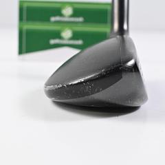 Ping i20 #2 Hybrid / 17 Degree / Stiff Flex Ping TFC 707 H Shaft - Image 3