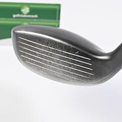 Ping i20 #2 Hybrid / 17 Degree / Stiff Flex Ping TFC 707 H Shaft - Image 4
