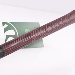 Titleist 818 H2 #2 Hybrid / 17 Degree / Regular Flex Kuro Kage Black TiNi 55 - Image 9