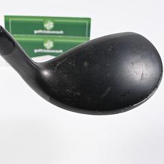 Ping i20 #2 Hybrid / 17 Degree / Stiff Flex Ping TFC 707 H Shaft - Image 5