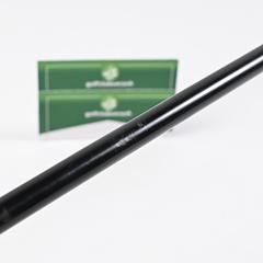 Ping i20 #2 Hybrid / 17 Degree / Stiff Flex Ping TFC 707 H Shaft - Image 6