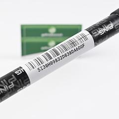 Ping i20 #2 Hybrid / 17 Degree / Stiff Flex Ping TFC 707 H Shaft - Image 8