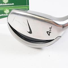 Nike Slingshot #4 Hybrid / 23 Degree / Regular Flex Slingshot Shaft - Image 2