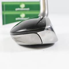 Nike Slingshot #4 Hybrid / 23 Degree / Regular Flex Slingshot Shaft - Image 3