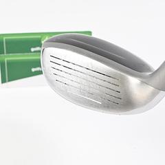 Nike Slingshot #4 Hybrid / 23 Degree / Regular Flex Slingshot Shaft - Image 4