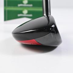 Callaway X-Series 418 #4 Hybrid / 22 Degree / Regular Flex Project X San Diego - Image 3