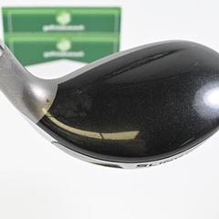 Nike Slingshot #4 Hybrid / 23 Degree / Regular Flex Slingshot Shaft - Image 5