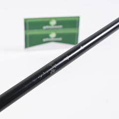 Callaway X-Series 418 #4 Hybrid / 22 Degree / Regular Flex Project X San Diego - Image 6