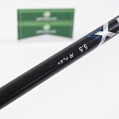 Callaway X-Series 418 #4 Hybrid / 22 Degree / Regular Flex Project X San Diego - Image 7