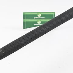 Nike Slingshot #4 Hybrid / 23 Degree / Regular Flex Slingshot Shaft - Image 8