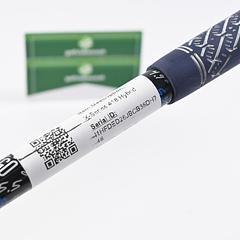 Callaway X-Series 418 #4 Hybrid / 22 Degree / Regular Flex Project X San Diego - Image 8