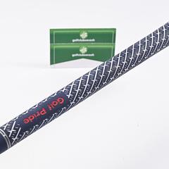 Callaway X-Series 418 #4 Hybrid / 22 Degree / Regular Flex Project X San Diego - Image 9