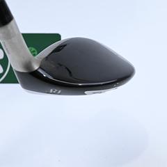 Ping G10 #2 Hybrid / 18 Degree / Stiff Flex Grafalloy Pro Launch Red HY - Image 5