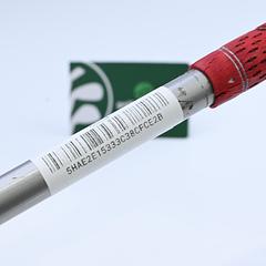 Ping G10 #2 Hybrid / 18 Degree / Stiff Flex Grafalloy Pro Launch Red HY - Image 7