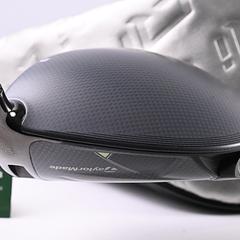 Taylormade Qi35 Driver / 9 Degree / Stiff Flex Fujikura Ventus Blue 5 Shaft - Image 5