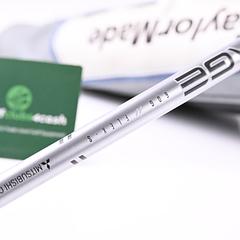 Taylormade SIM Max Driver / 9 Degree / Stiff Flex Kuro Kage Silver 5th Gen Shaft - Image 6