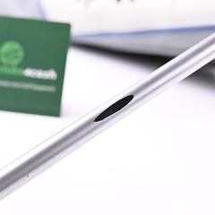 Taylormade SIM Max Driver / 9 Degree / Stiff Flex Kuro Kage Silver 5th Gen Shaft - Image 10