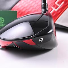 Taylormade Stealth 2 Plus Driver / 9 Degree / X-Flex Kai'li White 60 Shaft - Image 3