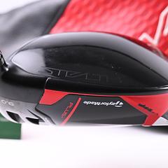 Taylormade Stealth 2 Plus Driver / 9 Degree / X-Flex Kai'li White 60 Shaft - Image 5