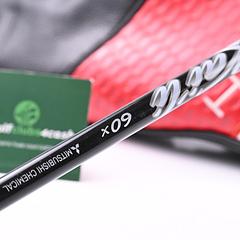 Taylormade Stealth 2 Plus Driver / 9 Degree / X-Flex Kai'li White 60 Shaft - Image 6