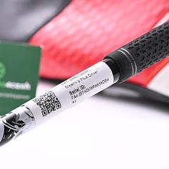 Taylormade Stealth 2 Plus Driver / 9 Degree / X-Flex Kai'li White 60 Shaft - Image 7