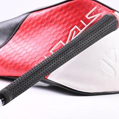 Taylormade Stealth 2 Plus Driver / 9 Degree / X-Flex Kai'li White 60 Shaft - Image 8