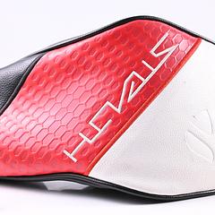 Taylormade Stealth 2 Plus Driver / 9 Degree / X-Flex Kai'li White 60 Shaft - Image 9