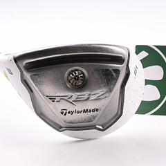 Left Hand Taylormade RBZ #3 Hybrid / 19 Degree / Regular Flex RBZ Shaft - Image 2