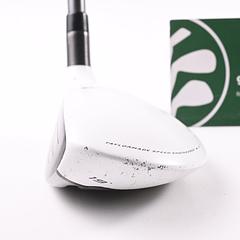 Left Hand Taylormade RBZ #3 Hybrid / 19 Degree / Regular Flex RBZ Shaft - Image 3