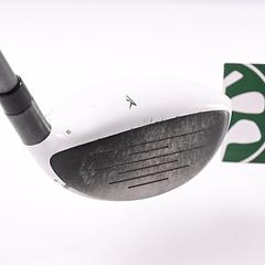 Left Hand Taylormade RBZ #3 Hybrid / 19 Degree / Regular Flex RBZ Shaft - Image 4