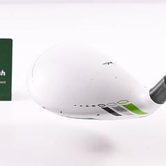 Left Hand Taylormade RBZ #3 Hybrid / 19 Degree / Regular Flex RBZ Shaft - Image 5