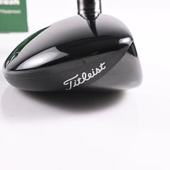 Titleist TSR2 #3 Hybrid / 18 Degree / Regular Flex HZRDUS Black 80 Shaft - Image 3