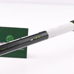Left Hand Taylormade RBZ #3 Hybrid / 19 Degree / Regular Flex RBZ Shaft - Image 6