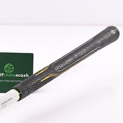 Left Hand Taylormade RBZ #3 Hybrid / 19 Degree / Regular Flex RBZ Shaft - Image 8