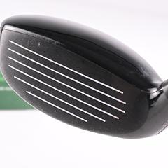 Titleist TSR2 #3 Hybrid / 18 Degree / Regular Flex HZRDUS Black 80 Shaft - Image 4