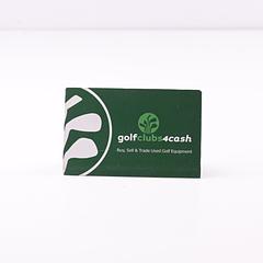 Left Hand Taylormade RBZ #3 Hybrid / 19 Degree / Regular Flex RBZ Shaft - Image 9